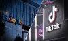Google, tahtını TikTok’a kaptırdı!