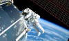 Çin'in taykonot ekibinden ikinci uzay yürüyüşü