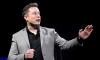 Çin'den 'Starlink' hamlesi! Elon Musk'ı şikayet etti