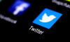 Önce CEO değişti şimdi de yöneticiler: Twitter’da yeni yapılanma