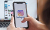Instagram, kullanıcılarına 'dinlen' diyecek