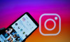 Instagram’da eskiye dönüş: Kronolojik sıralama geliyor