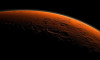 Mars'a10 kat daha hızlı gidecek roket geliştirildi