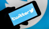 Twitter'dan yeni proje: Kullanıcıların para kazanması için yollar arıyor