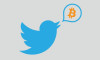 Twitter CFO'su Bitcoin ödemelerini değerlendiriyoruz
