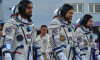 Avrupa Uzay Ajansı uzaya ilk engelli astronotu göndermek istiyor