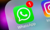 WhatsApp geri adım atmıyor