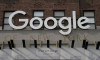 Google 2,58 milyar dolar tazminat ödeyecek...