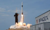 SpaceX uzaya ilk uçusunu bu yıl gerçekleştiricek