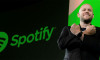 Spotify, podcast yayıncılarına gelir sağlayacak