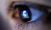 Facebook yaklaşmakta olan akıllı gözlükler için yüz tanıma teknolojisini değerlendiriyor.
