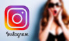 Instagram'da yeni dönem! Silinen fotoğraflar nasıl kurtarılır