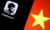 Çin, Clubhouse'u yasakladı