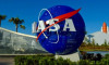 NASA: Uzaya fırlatılan astronotlar rekor kırdı