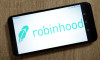 ABD'de intihar eden gencin ailesinden Robinhood uygulamasına dava