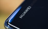 Huawei ekran altı parmak izi okuyucu için patent aldı