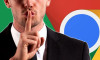 Google'a 5 milyar dolarlık tazminat davası