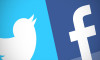 Twitter, Facebook benzeri emoji reaksiyonları getiriyor