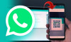 WhatsApp Web telefondan bağımsız çalışacak