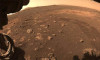  Mars'tan yeni fotoğraflar: Buz kaplı kum tepeleri görüntülendi