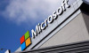 Microsoft: Çin ABD'deki kurumların e-postalarına saldırı düzenledi