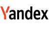 Yandex logosunu değiştirdi