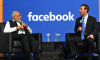 Hindistan'dan Facebook çalışanlarına hapis tehdidi