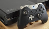  Xbox’a Chromium tabanlı Edge müjdesi