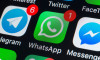 WhatsApp beklenen güncellemeye kavuştu