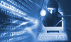 Rusya'da siber hırsızlıklar 2020'de yüzde 52 arttı