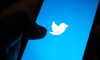 Twitter, Afrika'da ilk ofisini açıyor