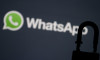 Whatsapp hesapları tehlikede