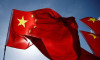 Çin’den 34 teknoloji firmasına 'rekabet' uyarısı