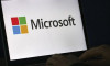Microsoft, üç Windows 10 sürümü için desteği kesecek