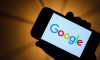 Google'dan Rekabet Kurulu'nun verdiği cezaya cevap
