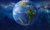 Google Earth artık dünyanın 37 yıllık değişimini paylaşıyor