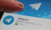 Telegram, yeni web uygulamaları WebZ ve WebK'yı duyurdu