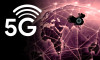 Çin’de dünyanın en büyük 5G ağı kuruldu