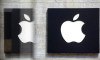 Dünyanın en değerli markası Apple 45 yaşında