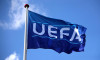 UEFA, Facebook, Twitter ve Instagram'ı boykot edecek