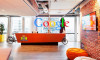 Evden çalışma Google'a 268 milyon dolar tasarruf ettirdi