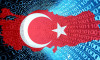 Dijitalleşme yolunda Türkiye