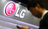 LG akıllı telefon üretimine son verdi