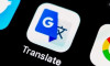 Google Translate indirme rekoru kırdı