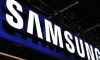 Samsung, Apple’ı geride bırakarak zirveye çıktı