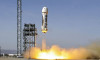 Blue Origin uzaya gitmek için verilen en yüksek teklifi açıkladı