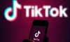 TikTok'un sahibi görevi bırakacağını açıkladı