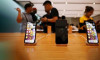 Yeni iPhone 13 Pro'nun en net görüntüsü sızdı