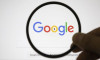 Almanya’da Google hakkında soruşturma açıldı