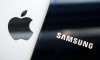 Samsung, Apple’a savaş açtı!